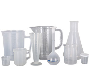 操屄屄小视频塑料量杯量筒采用全新塑胶原料制作，适用于实验、厨房、烘焙、酒店、学校等不同行业的测量需要，塑料材质不易破损，经济实惠。